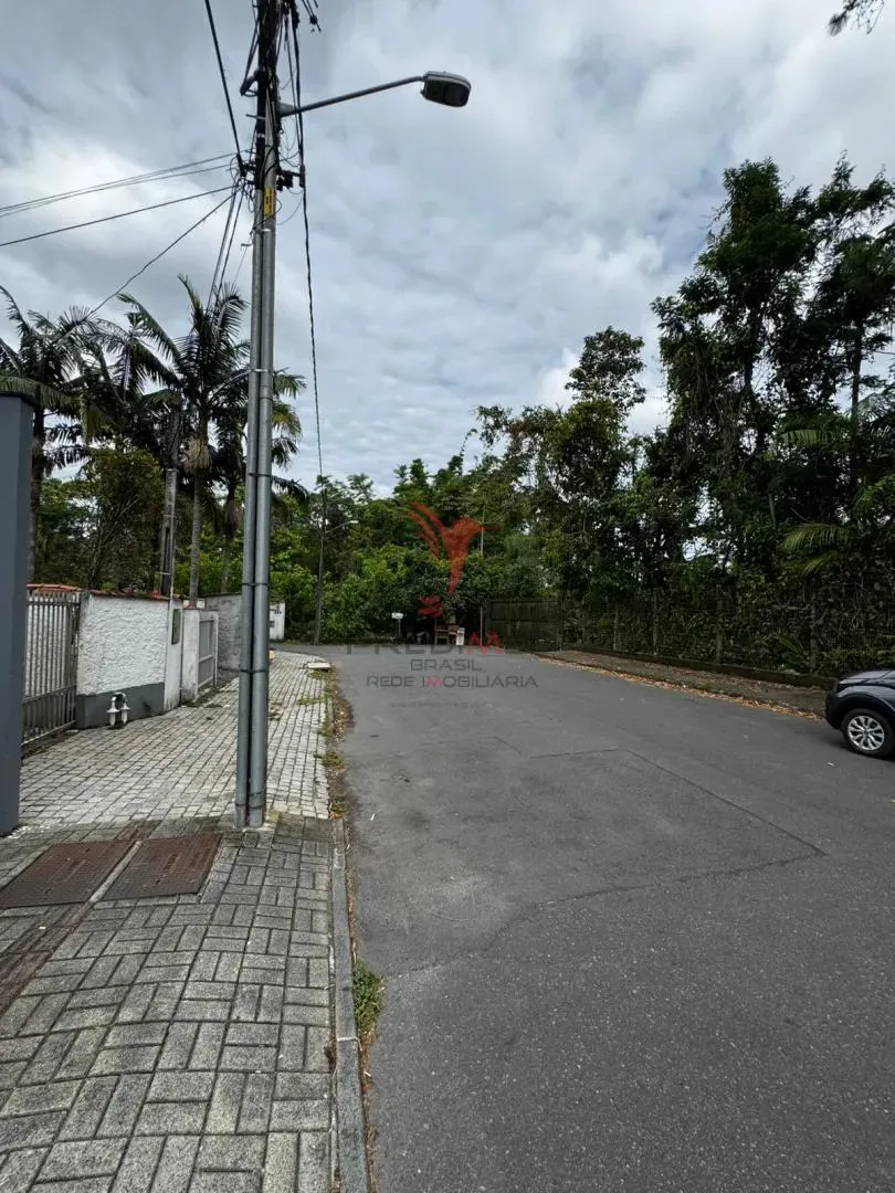 Foto do imóvel Apartamento no Residencial Jatobá - Bom Retiro em Rua Bruno Germano Ponick, 1 - Bom Retiro, Joinville - SC