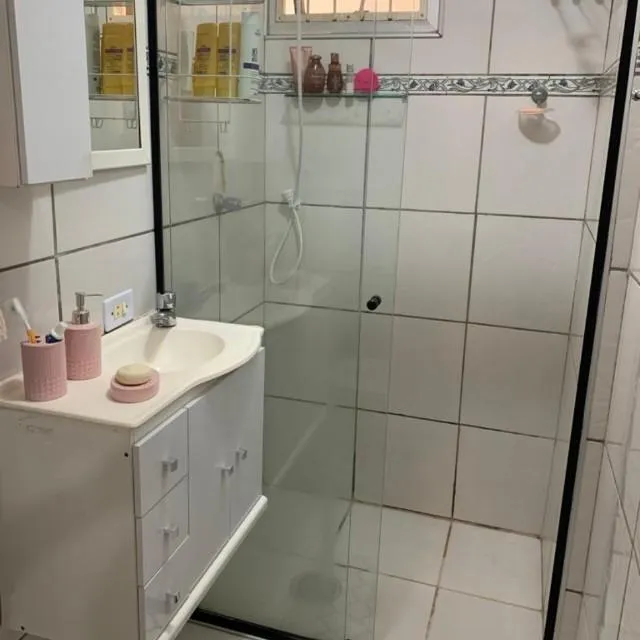 Imagem APARTAMENTO-KITNET-ÁREA CENTRAL DE CAMPINAS
