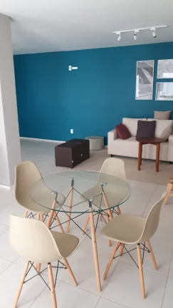 Imagem APARTAMENTO RESIDENCIAL em SÃO PAULO - SP, IPIRANGA