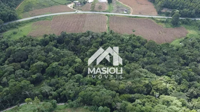 Imagem Terreno à venda, 90000 m² por R$ 1.300.000,00 - Domingos Martins - Domingos Martins/ES