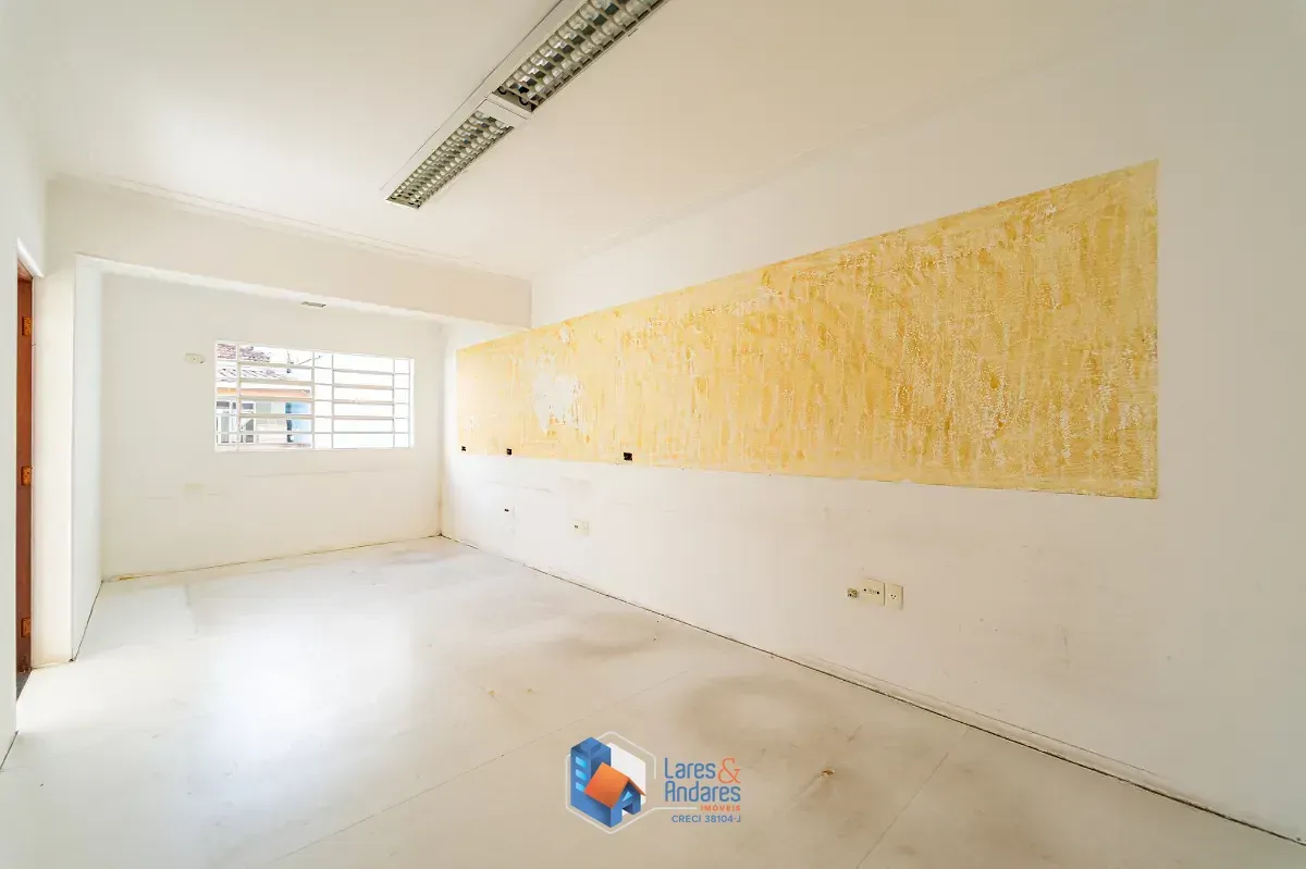 Imagem Casa para venda em Aclimação com 3 quartos, 278m²