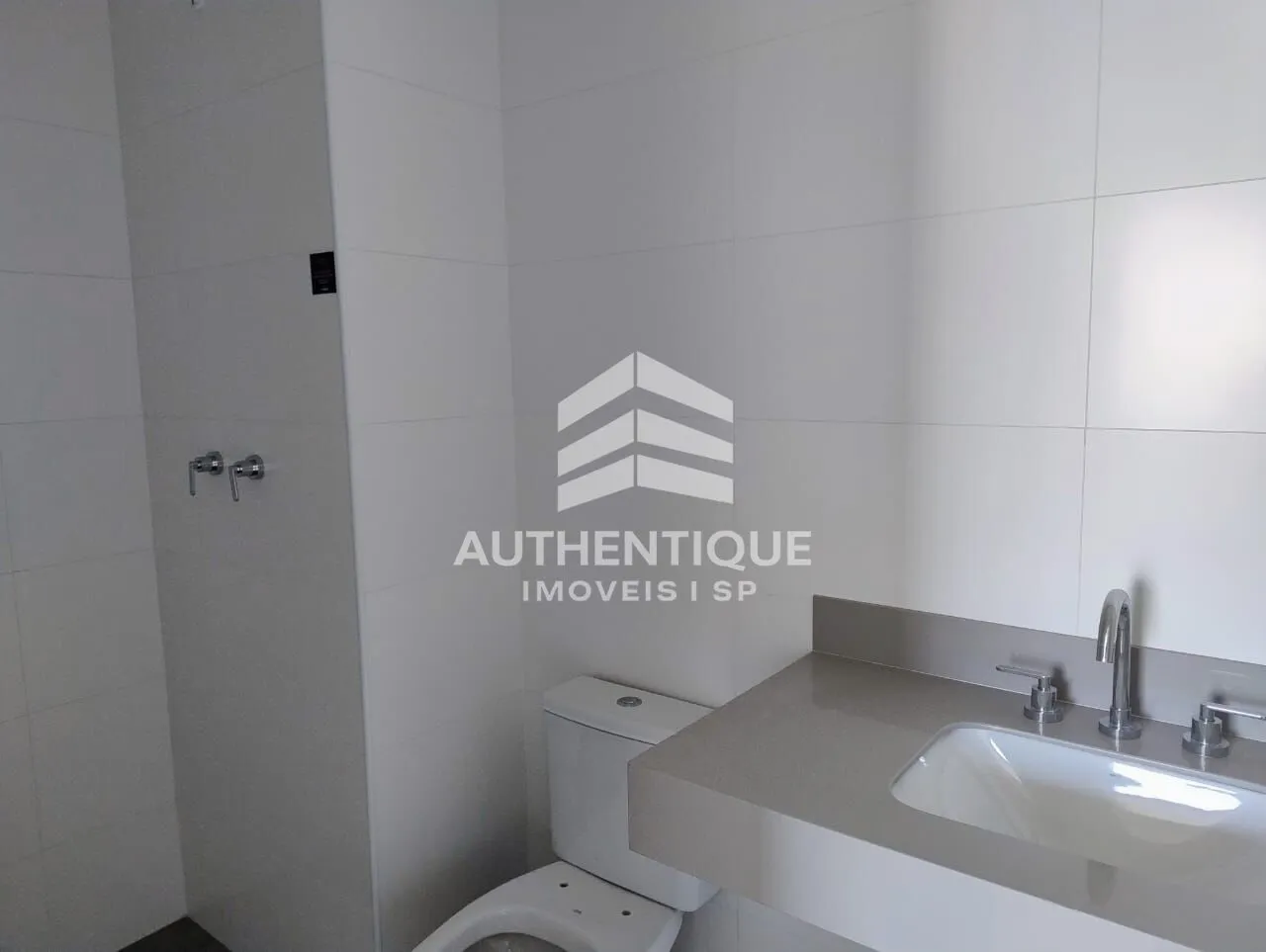 Imagem VERVE PINHEIROS - Apartamento à venda em São Paulo/SP