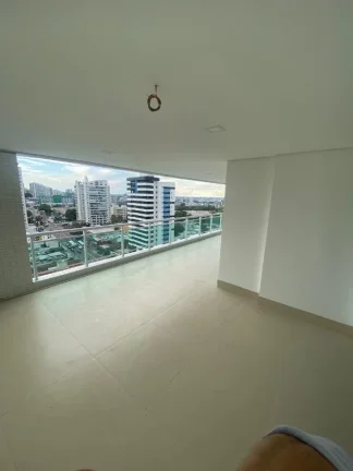 Imagem APARTAMENTO RESIDENCIAL em MANAUS - AM, ADRIANÓPOLIS