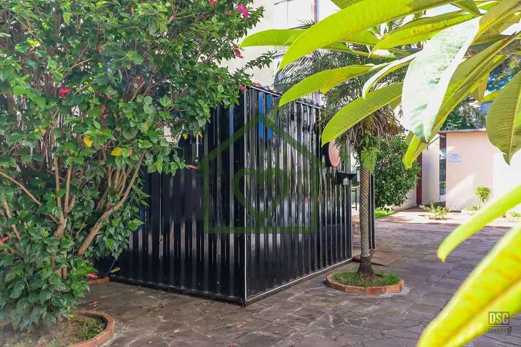 Imagem Apartamento com 2 dormitórios, 1 º ANDAR, DESOCUPADO, bairro Cavalhada, Zona Sul, Porto Alegre/RS....
