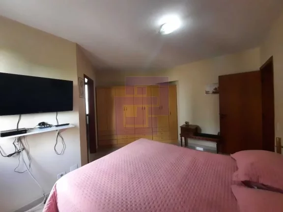 Imagem Apartamentos / Padrão na cidade de Guarujá