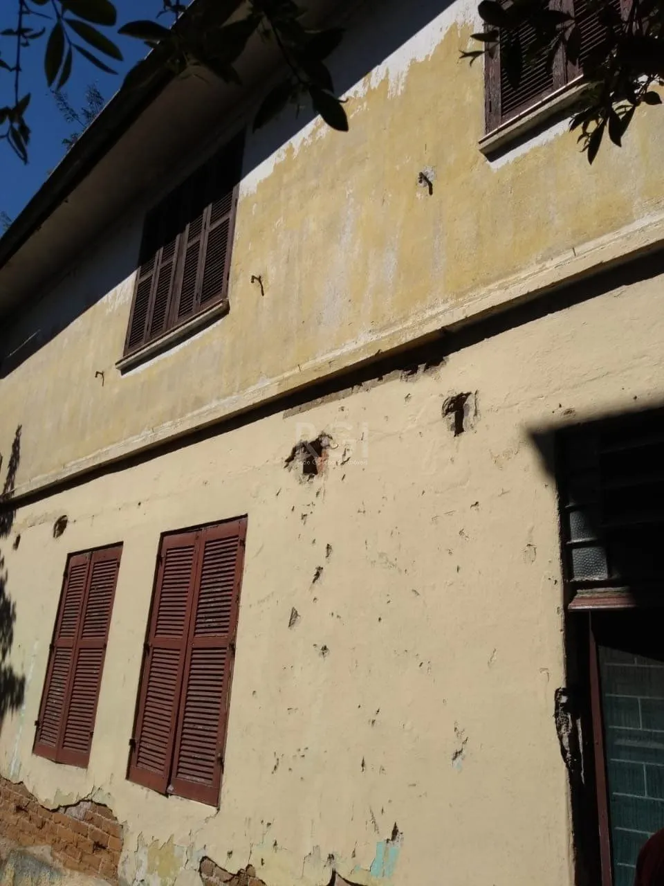 Imagem Casa para Venda - 180m², 3 dormitórios, São Geraldo