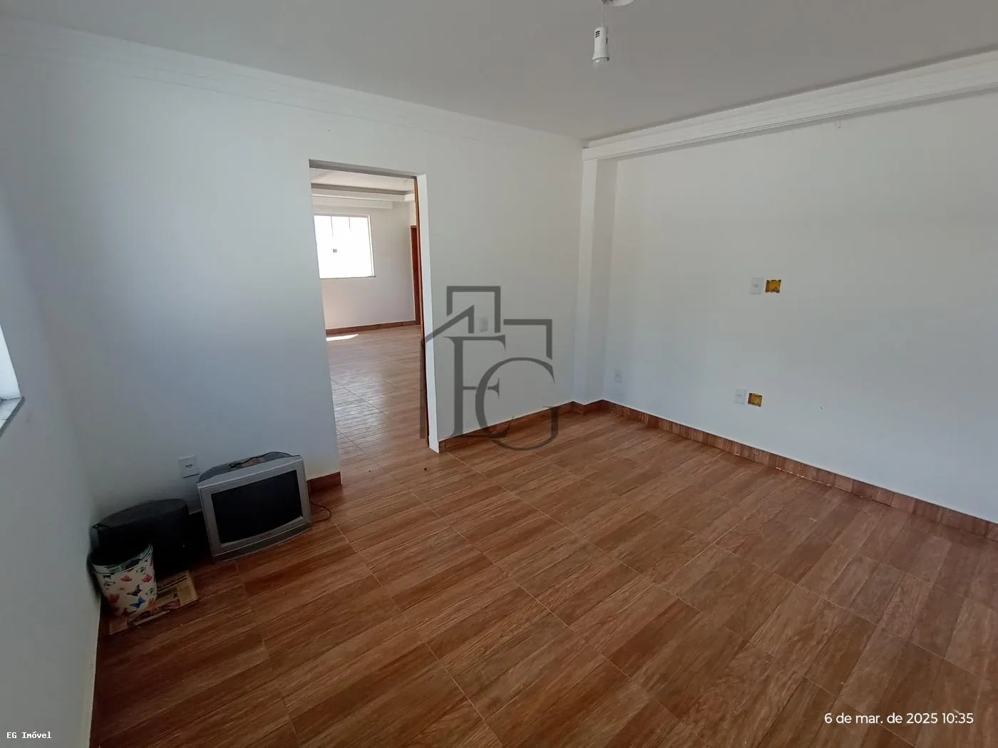 Imagem Casa em Condomínio para Venda em Saquarema, Retiro (Bacaxá), 5 dormitórios, 4 suítes, 2 banheiros, 4 vagas