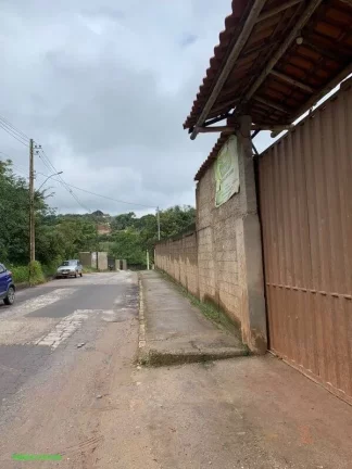 Imagem EXCELENTE LOTE