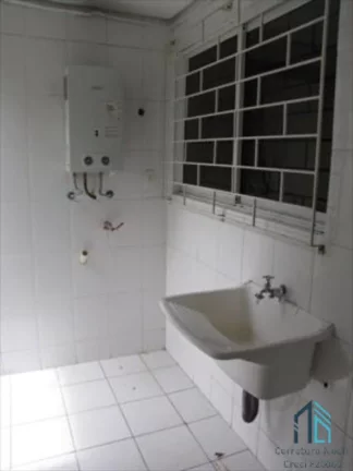 Imagem (Permuta ou financiamento) Sobrado 04 quartos c/suíte, terreno nos fundos, no Jardim das Américas em Curitiba PR,