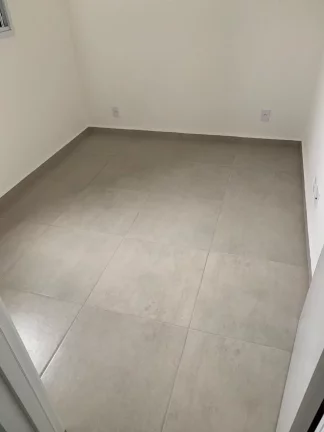 Imagem APARTAMENTO RESIDENCIAL em POÇOS DE CALDAS - MG, DOM BOSCO