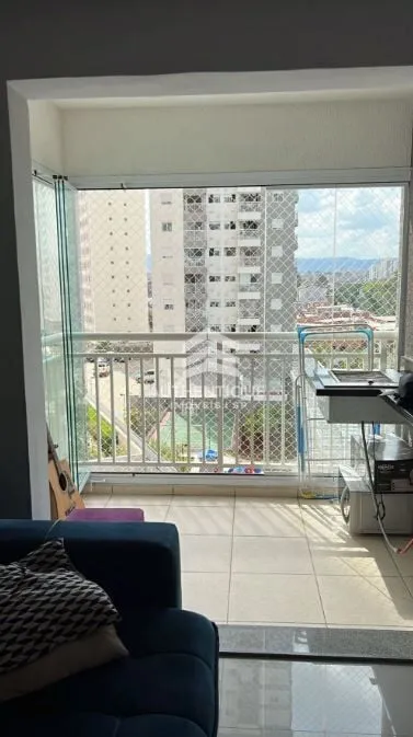 Anuncio Imóvel