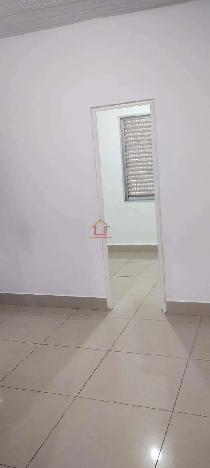 Imagem kitnet para locação