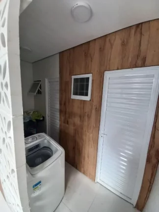 Imagem CASA RESIDENCIAL em MANAUS - AM, LÍRIO DO VALE