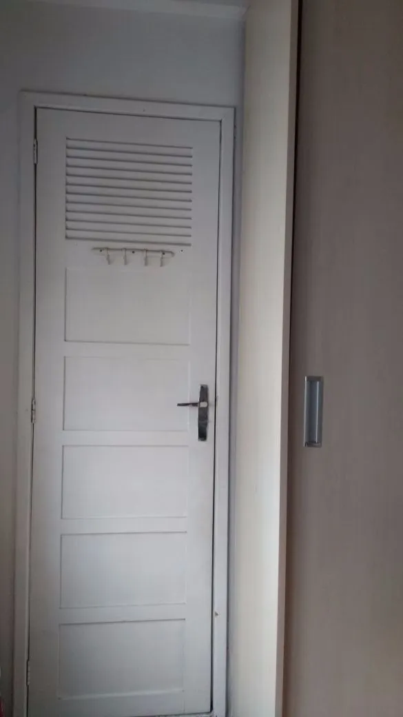 Imagem Apartamento para Venda - 84m², 3 dormitórios, sendo 1 suites, 1 vaga - Cidade Baixa