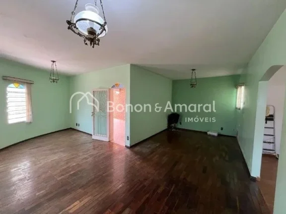 Imagem Excelente casa de esquina Ã  venda no Jardim ConceiÃ§Ã£o. Com 280mÂ² de terreno e 150mÂ² de construÃ...