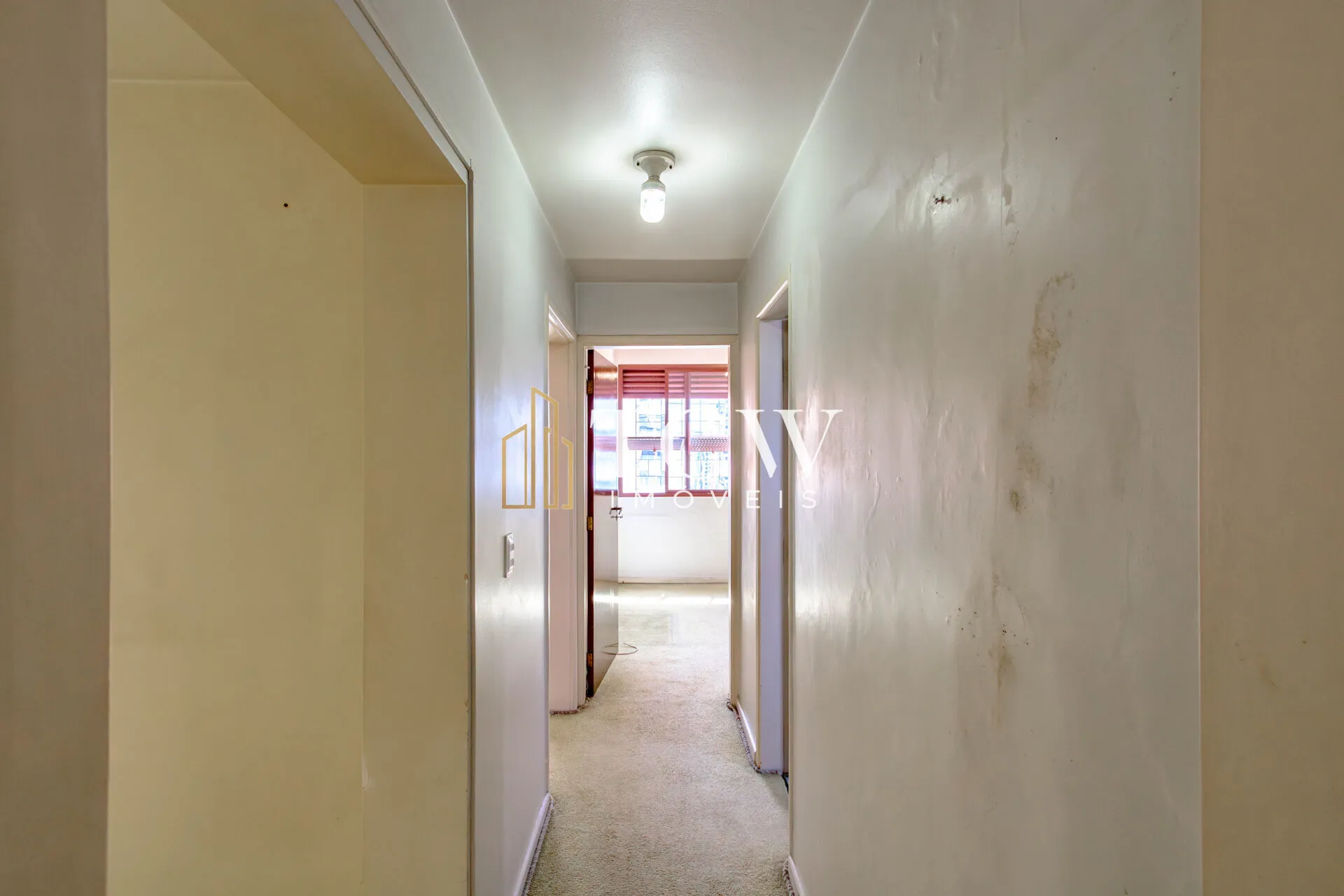 Imagem Apartamento à venda no bairro Itaim Bibi - São Paulo/SP, Zona Sul
