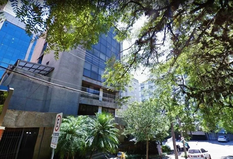 Imagem Loja para Locação/Aluguel - 500m², 0 dormitórios, 3 vagas - Moinhos De Vento
