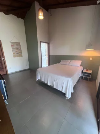 Imagem CASA VIVA BAHIA TEIÚ