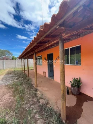 Imagem Sitio a venda