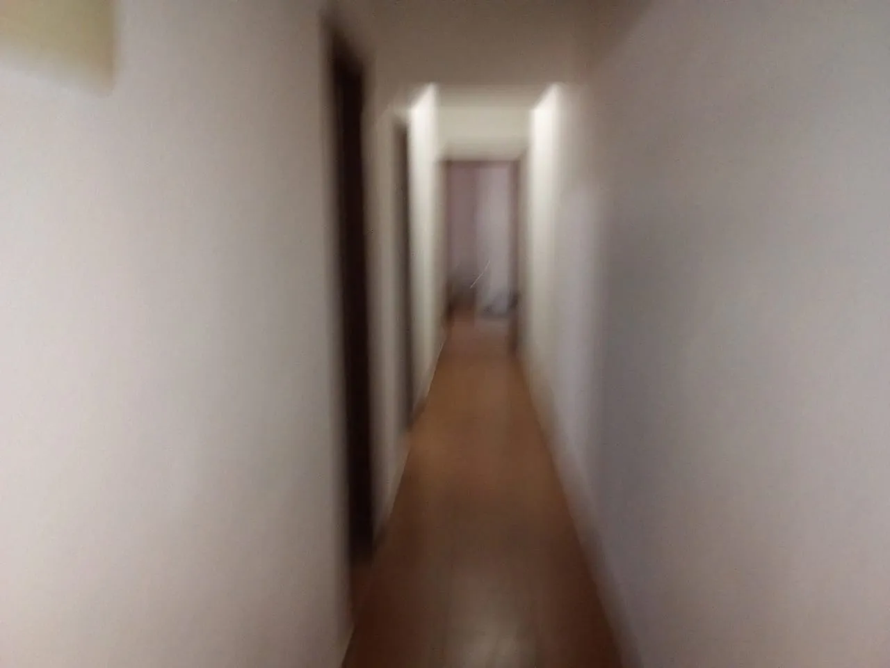 Imagem Casa à venda 2 Quartos, 1 Suite, 2 Vagas, 169.7M², Perequê-Açú, Ubatuba - SP