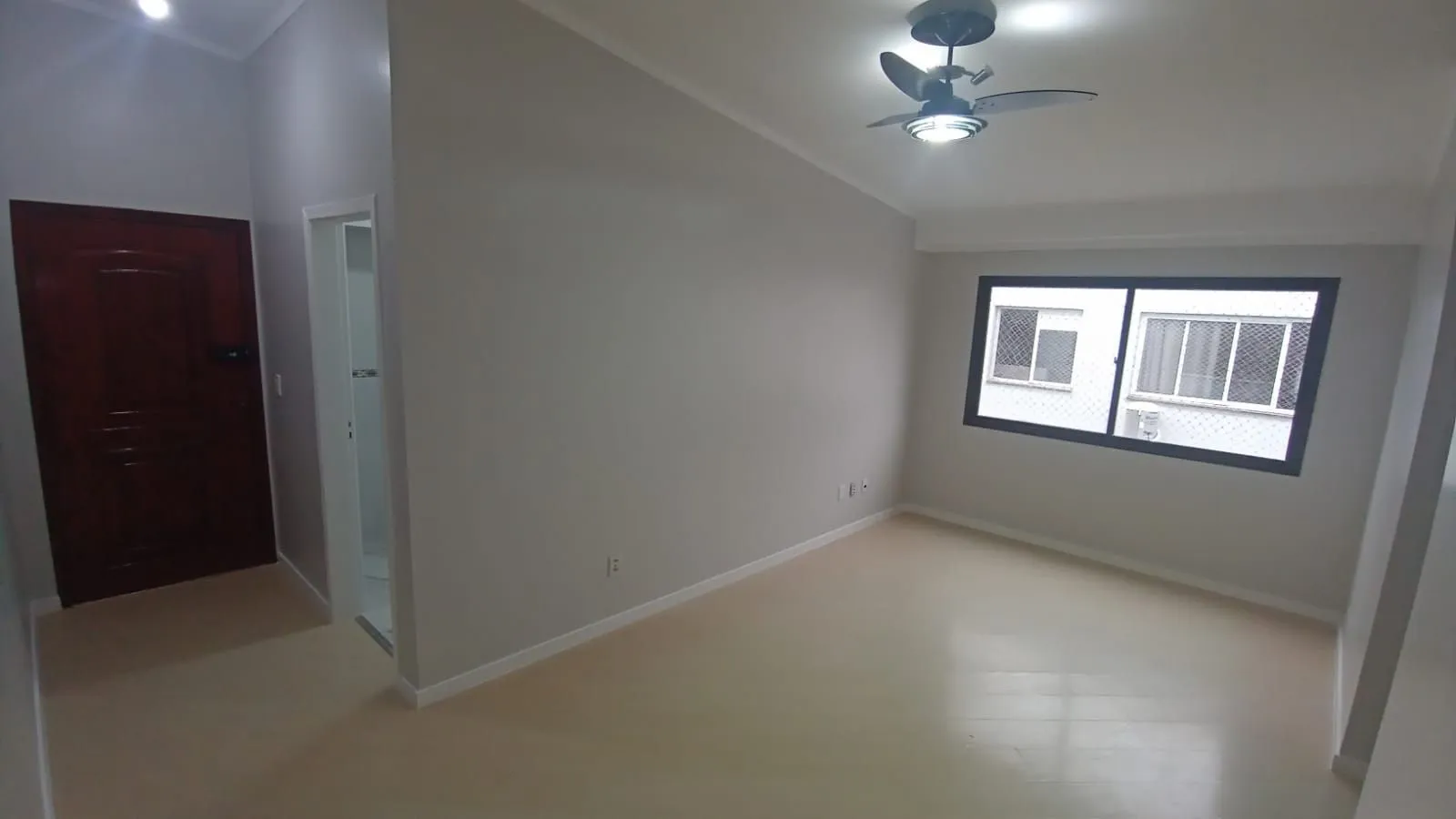 Imagem Apartamento com 2 dormitórios no bairro Nonoai