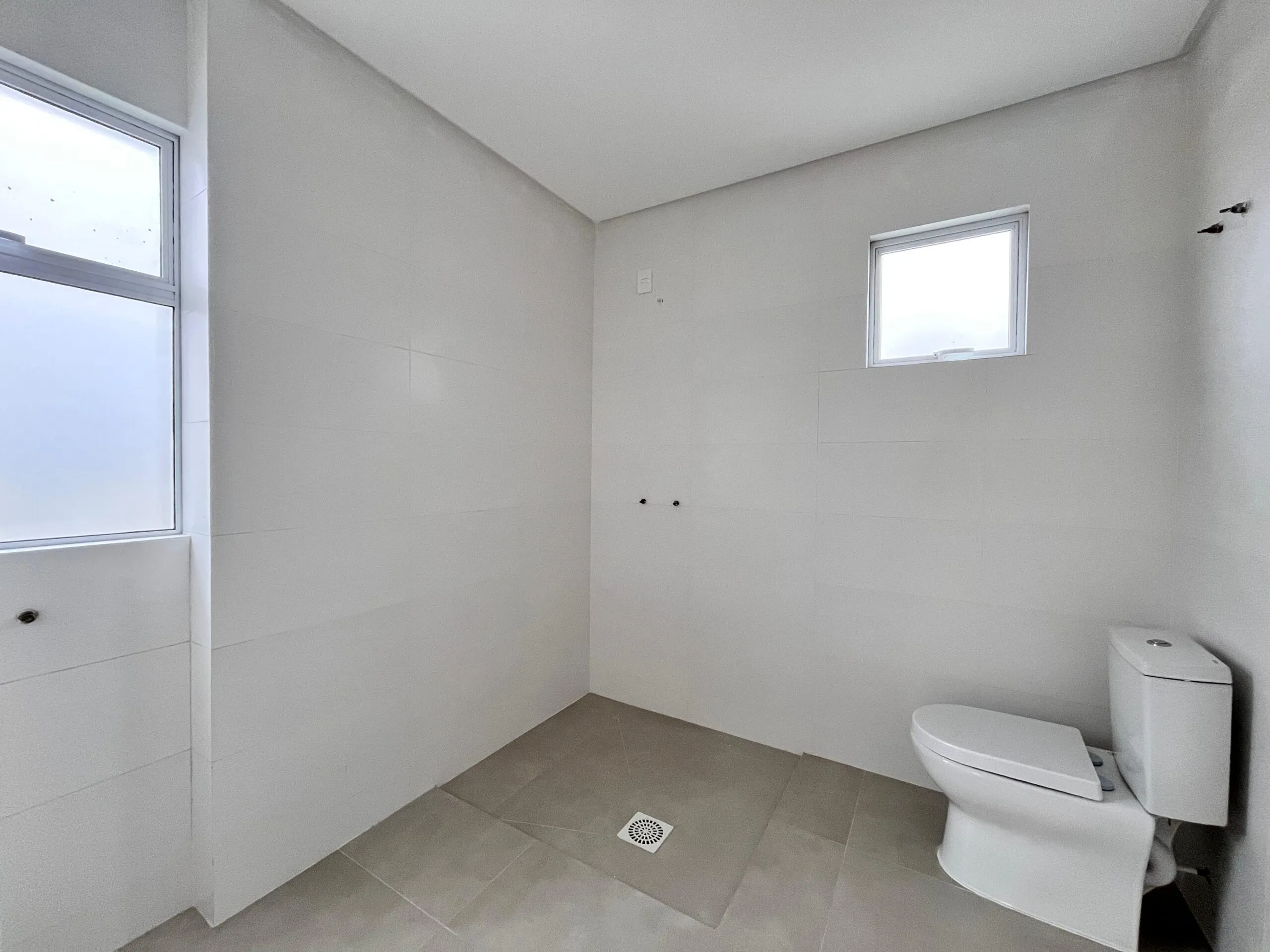 Imagem Apartamento à venda com 175m2 por R$ 2.220.000,00
