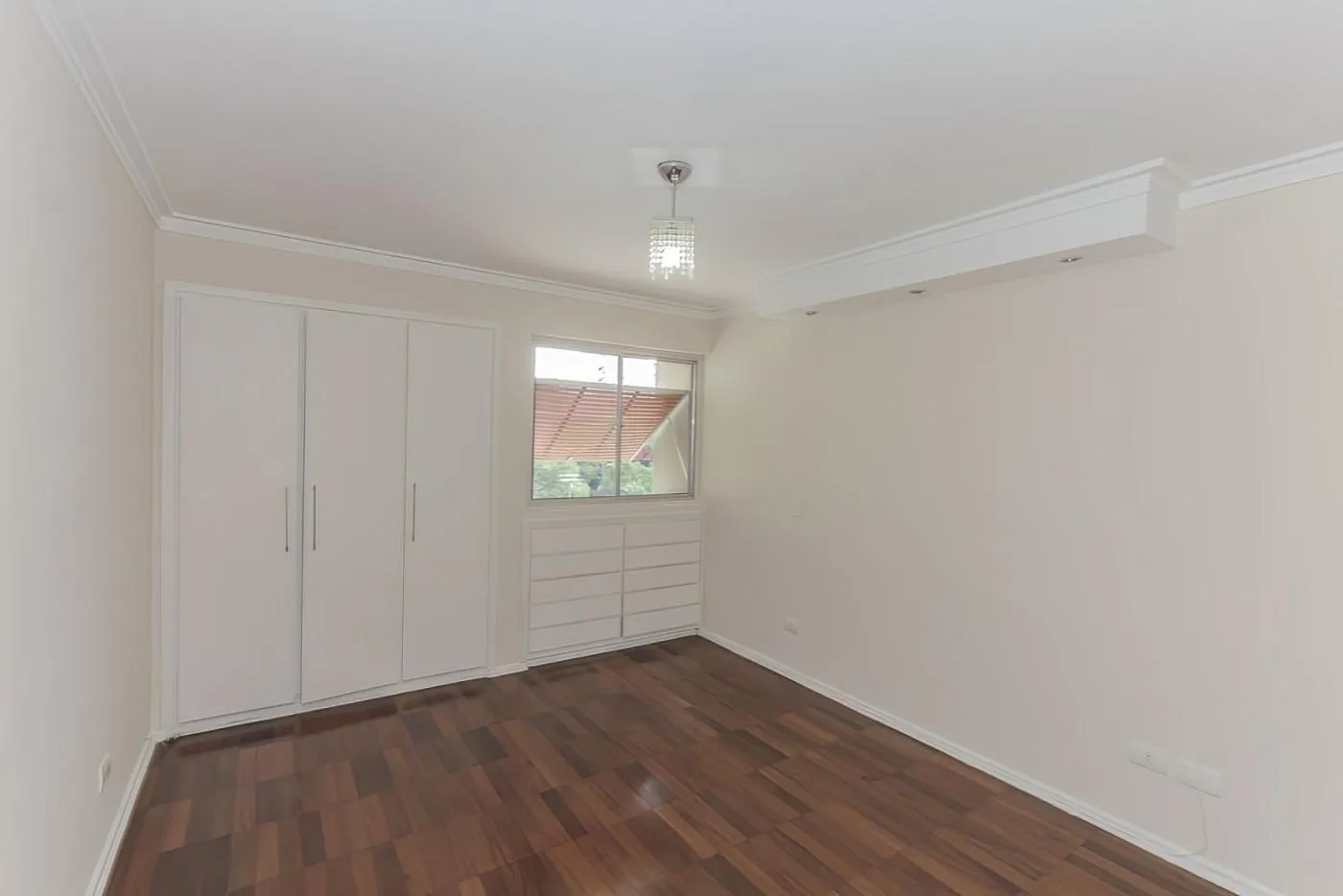 Imagem Apartamento para Venda em São Paulo / SP no bairro Itaim Bibi