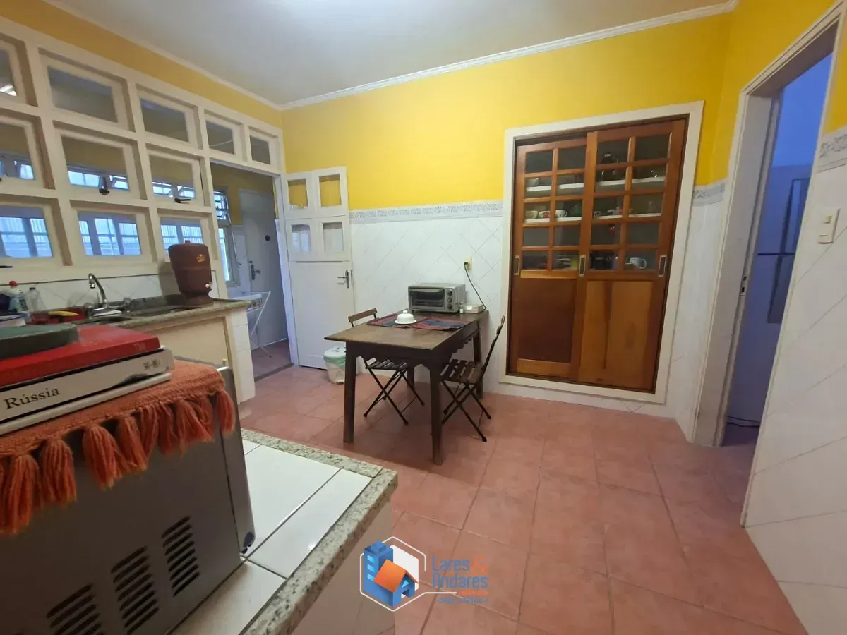 Imagem Apartamento para venda em Higienópolis com 2 quartos, sendo 2 suítes, 150m²