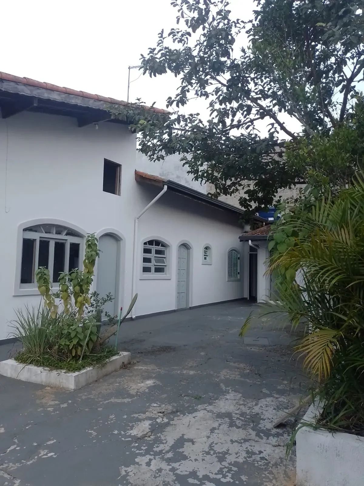 Imagem Casa com 3 Quartos à Venda, 300 m² em Colônia - Ribeirão Pires