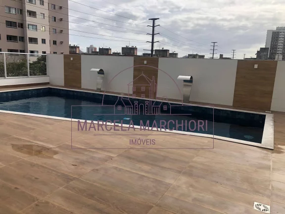 Imagem Apartamento 2 quartos,1 suíte, andar alto, sol da manhã Praia de Itaparica