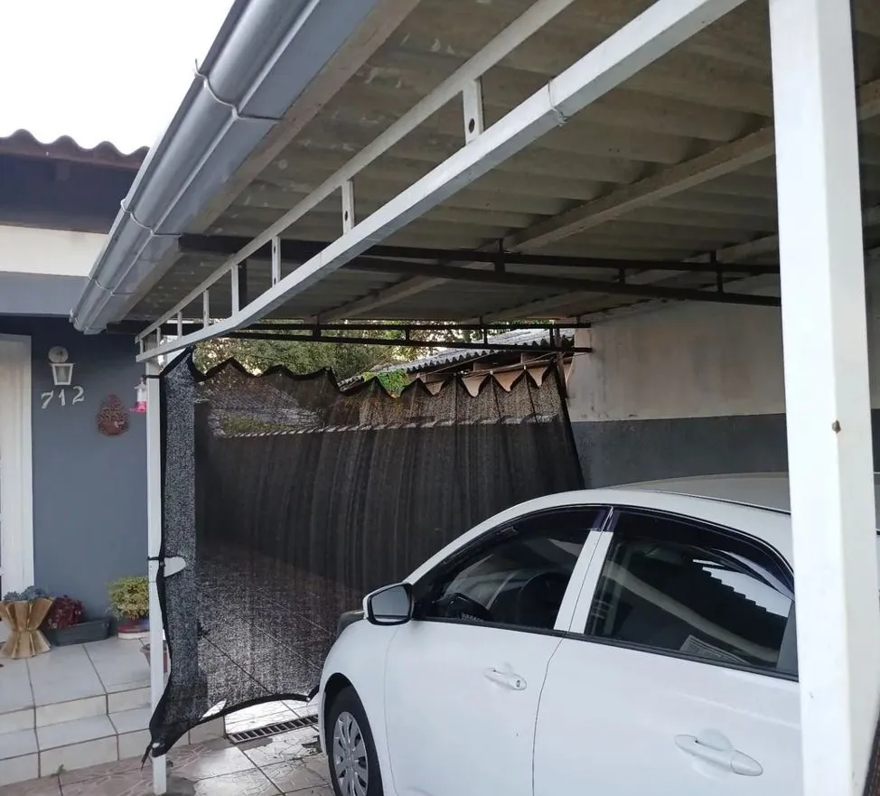Imagem Casa em Canoas