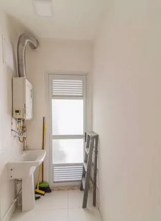 Imagem Apartamento com 2 Quartos à Venda, 63 m² em Anchieta - São Bernardo do Campo