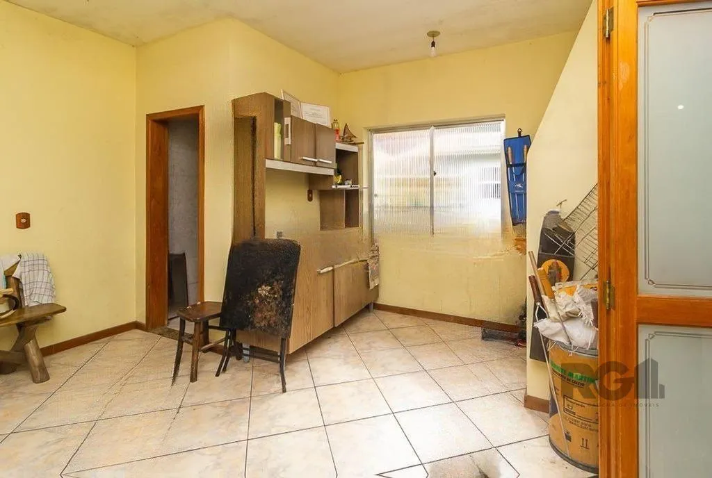 Imagem Casa em Glória