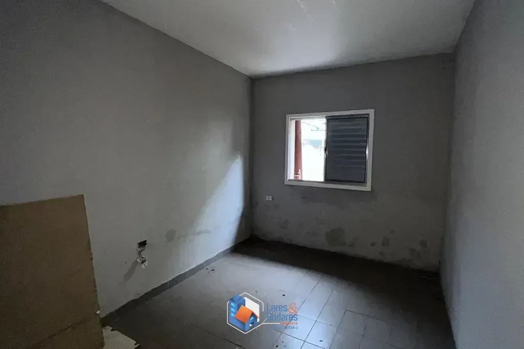 Imagem Casa à venda 2 Quartos 2 Vagas 120M² Vila dos Remédios São Paulo - SP
