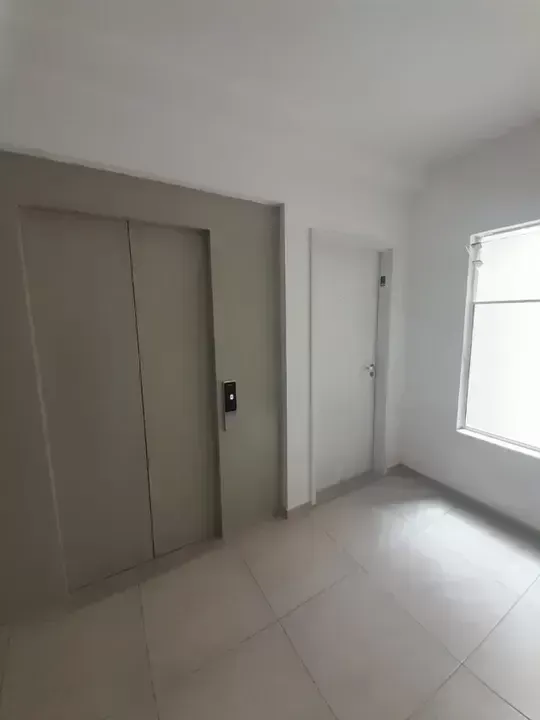 Imagem Apartamento à venda, Independência, Taubaté, SP