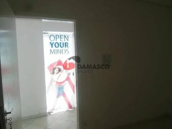 Imagem Prédio para Locação 380M², Santa Paula, São Caetano do Sul - SP