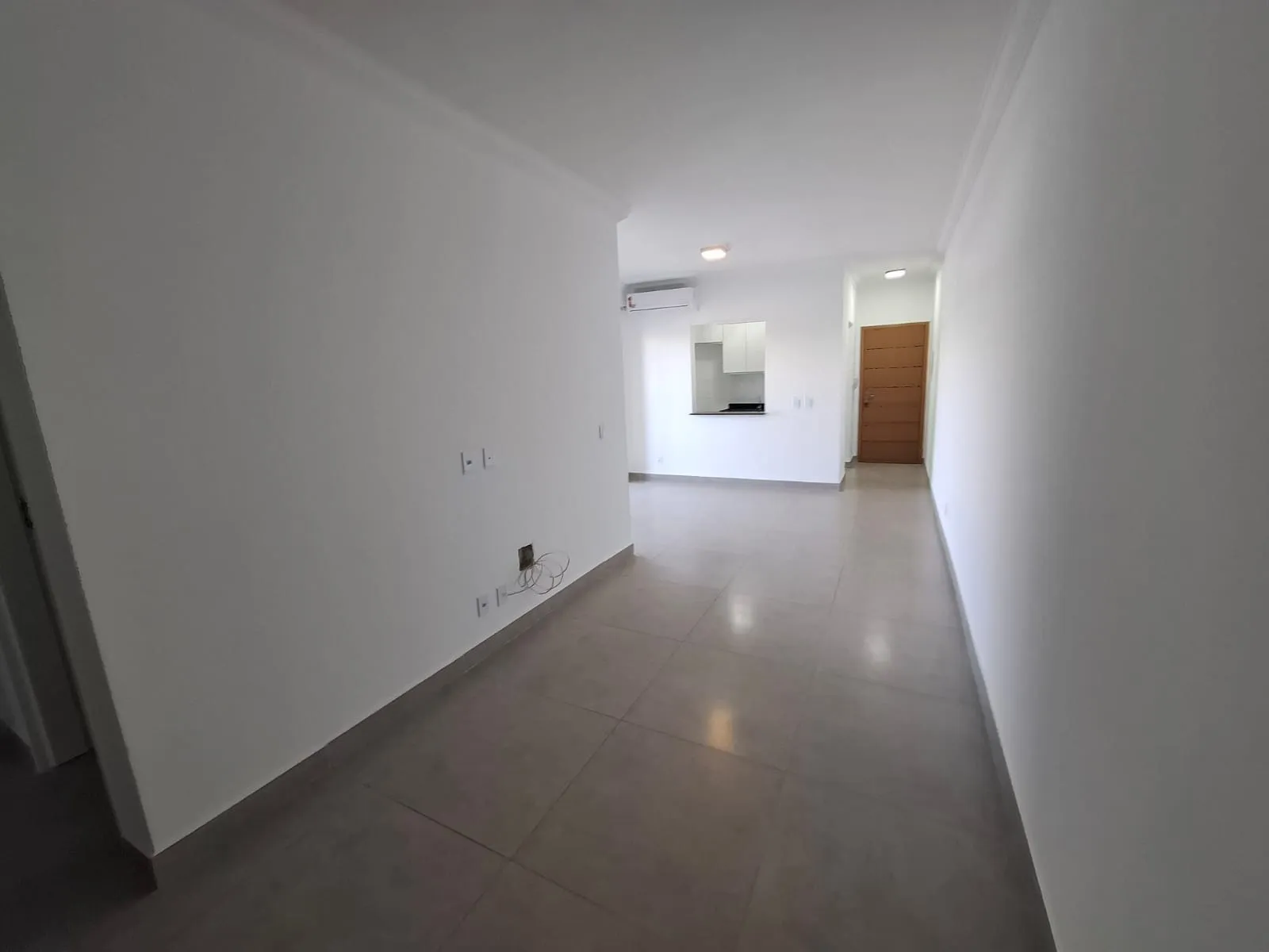 Imagem APARTAMENTO RESIDENCIAL em SOROCABA - SP, PARQUE CAMPOLIM