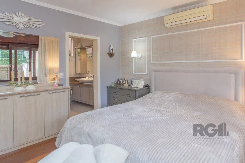 Imagem Casa em Auxiliadora