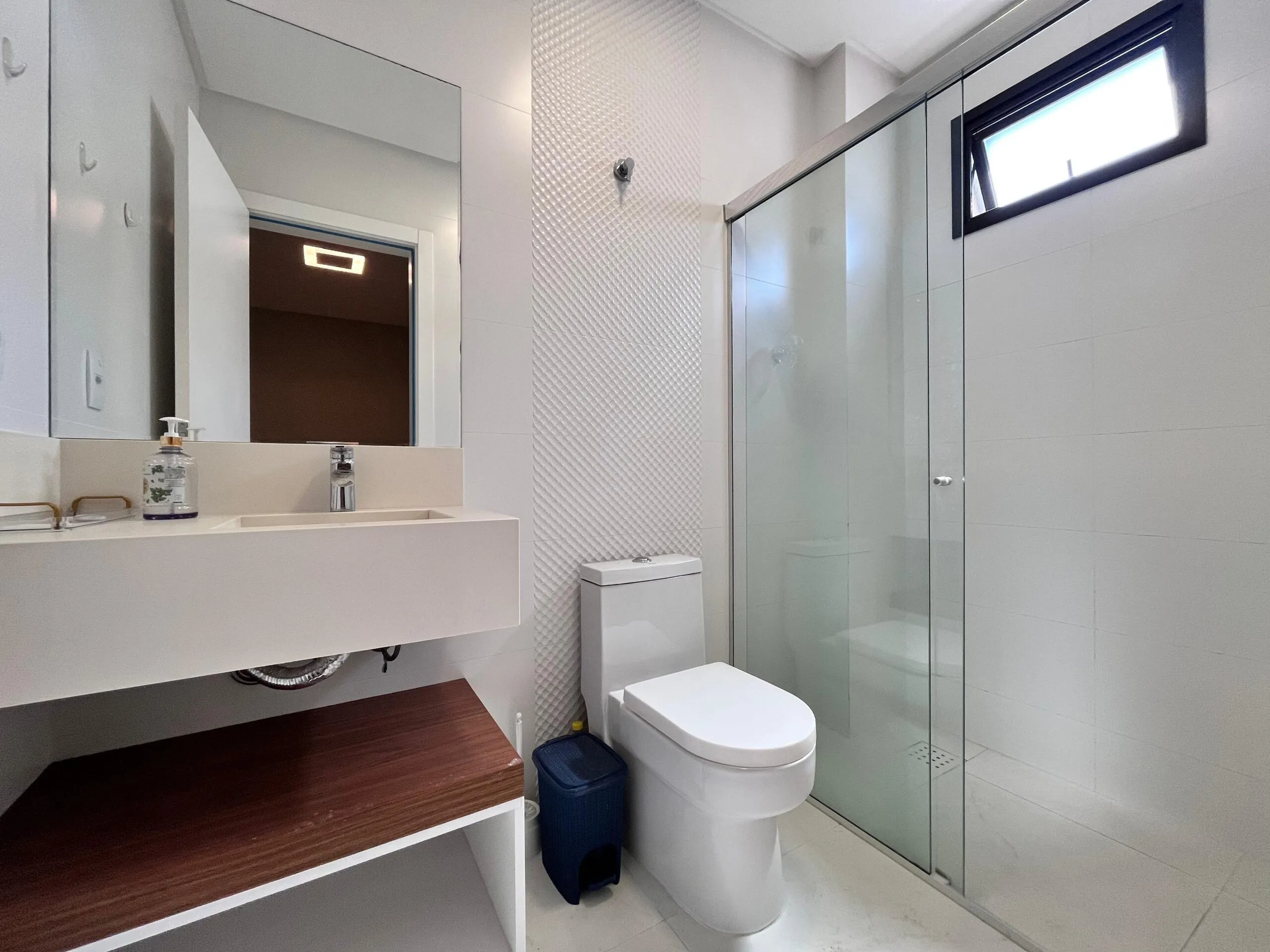 Imagem Apartamento com vista para o mar à venda com 121m2 por R$ 1.850.000,00