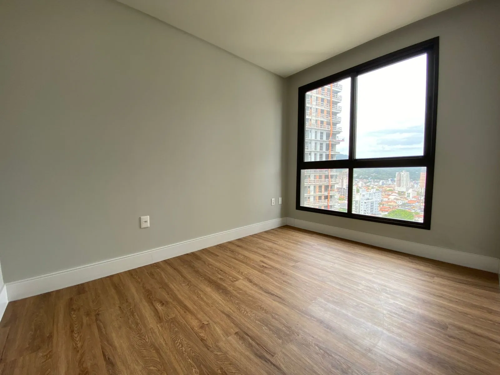Imagem Apartamento com vista para o mar à venda com 133m2 por R$ 2.500.000,00