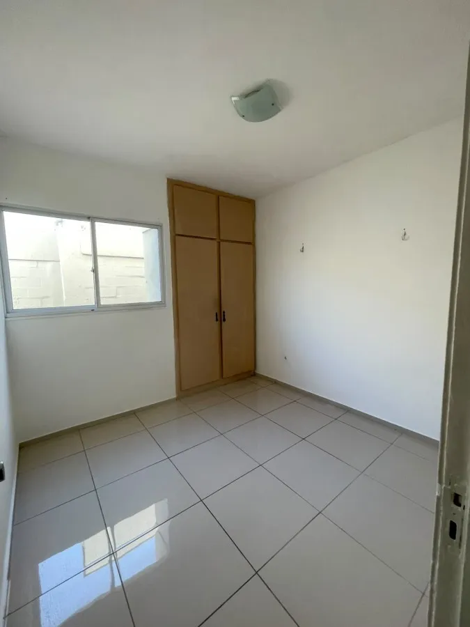 Imagem Apartamento para Venda em Fortaleza, Antônio Bezerra, 3 dormitórios, 1 suíte, 3 banheiros, 1 vaga