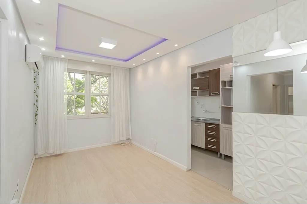 Imagem Apartamento em Santana