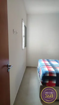 Imagem Oportunidade Imperdível: Apartamento à Venda por R$ 240.000!