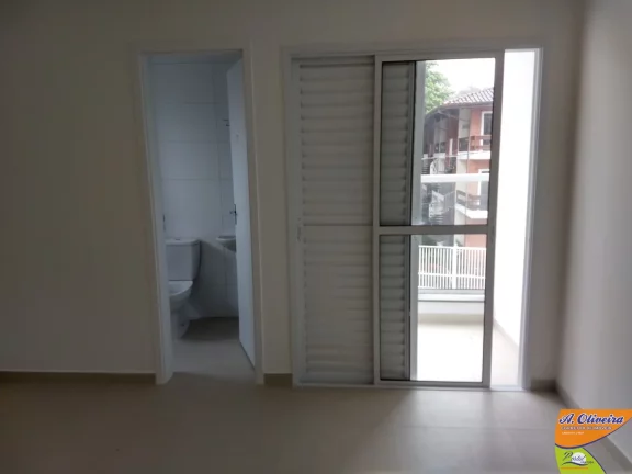 Imagem APARTAMENTO 02 DORMITORIOS CENTRO