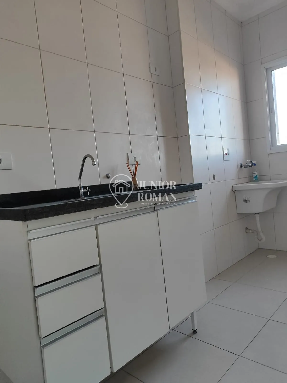 Imagem APTO 2 DORM COND LAZER COMPLETO NO DEMARCHI - SBC