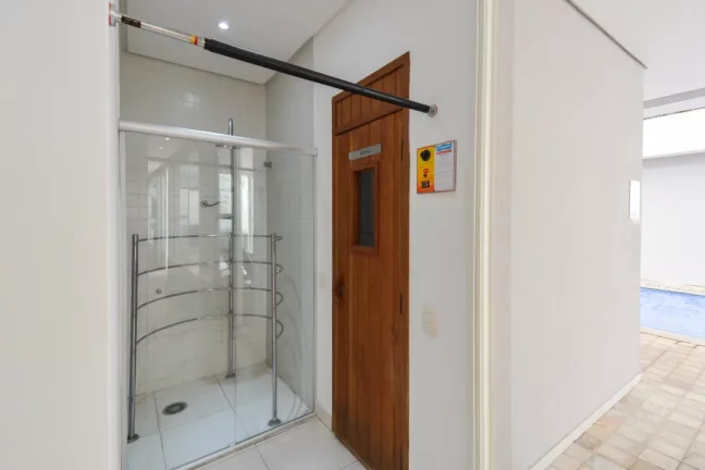 Imagem Apartamento à venda em São Paulo, Itaim Bibi, com 2 quartos, 152m2