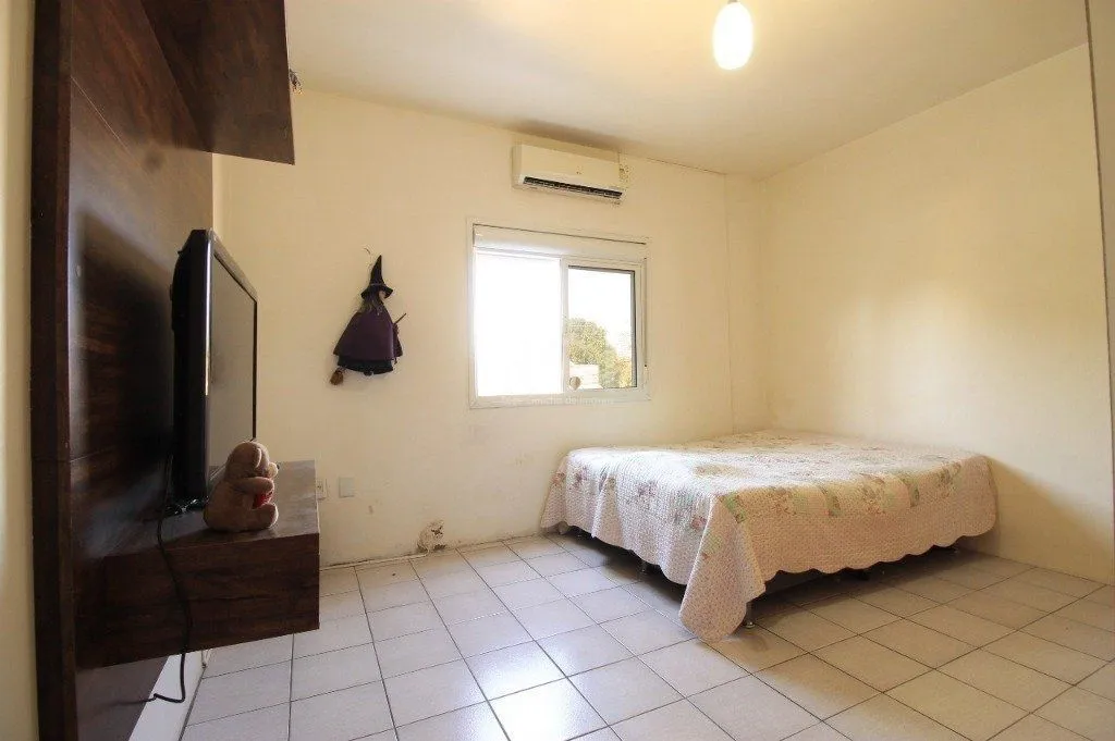 Imagem Predio para Venda - 537m², 0 dormitórios, 4 vagas - Capão da Cruz