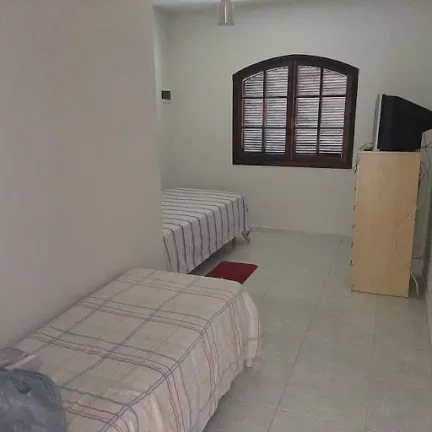 Imagem Sobrado com 3 quartos à venda, 400 m² por R$ 1.064.000 - Jordanópolis - Arujá/SP