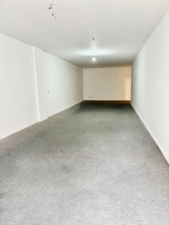 Imagem Sala Comercial a Venda no bairro Recreio dos Bandeirantes - Rio de Janeiro, RJ