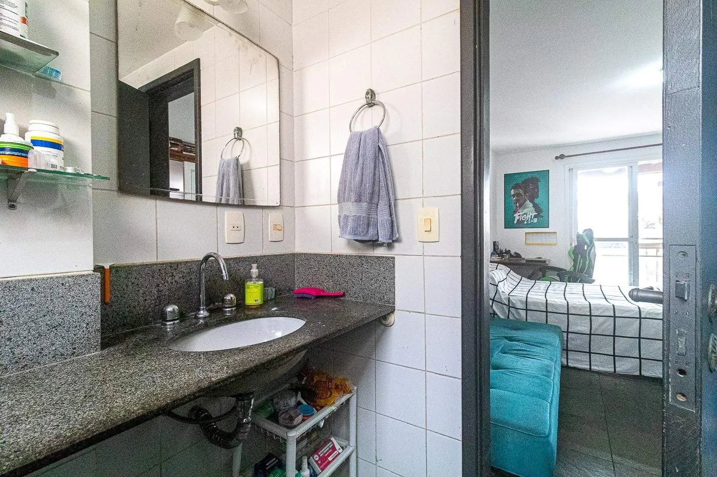 Imagem Cobertura para Venda em Rio de Janeiro, Recreio dos Bandeirantes, 5 dormitórios, 3 suítes, 2 vagas